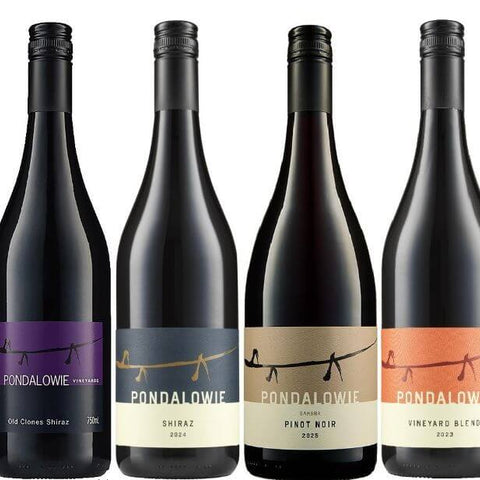 Shop all Wines